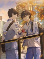 爆料社区黑料不打烊